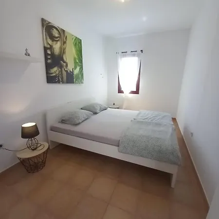 Casa Vacacional Liberty * Коральео