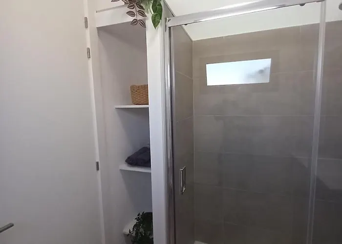 Casa Vacacional Liberty Feriehus Corralejo